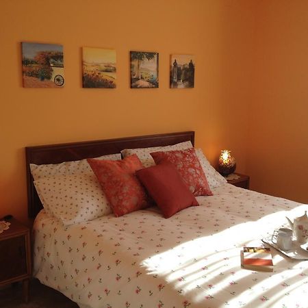 Villa Casa Agostino Imperia Esterno foto