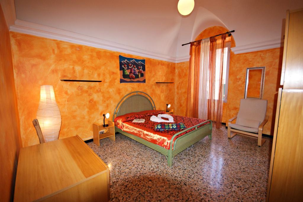 Villa Casa Agostino Imperia Esterno foto