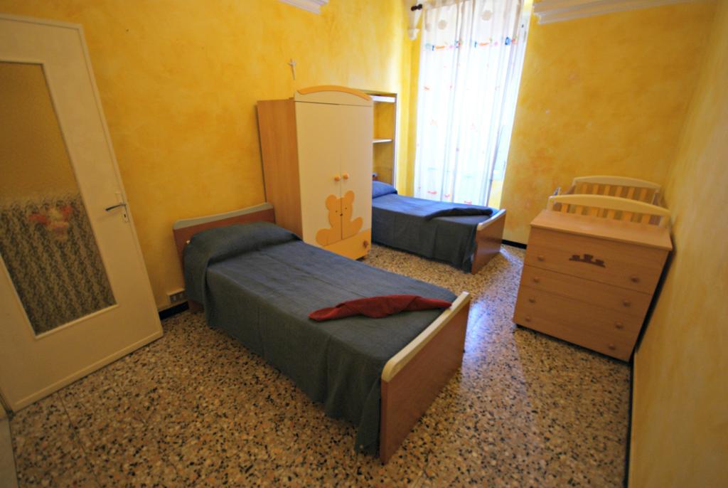 Villa Casa Agostino Imperia Esterno foto
